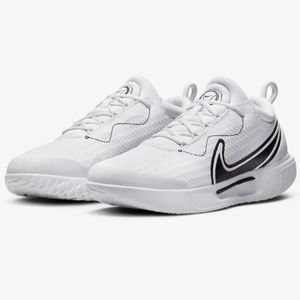 Nike Men's court Zoom Pro Tennis Shoes